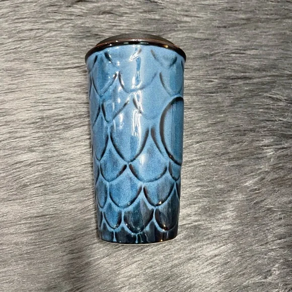 Starbucks tumbler - Picture 5 of 5